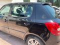 Sahibinden Skoda Fabia 1.4 Ambiente 2011 Model 
