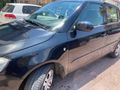 Sahibinden Skoda Fabia 1.4 Ambiente 2011 Model 