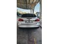 Sahibinden Ford Focus 1.6 TDCi Style 2017 Model 115 HP