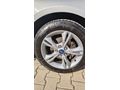 Sahibinden Ford Focus 1.6 TDCi Style 2017 Model 115 HP