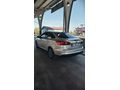Sahibinden Ford Focus 1.6 TDCi Style 2017 Model 115 HP