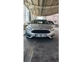Sahibinden Ford Focus 1.6 TDCi Style 2017 Model 115 HP