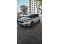 Sahibinden Ford Focus 1.6 TDCi Style 2017 Model 115 HP