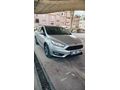 Sahibinden Ford Focus 1.6 TDCi Style 2017 Model 115 HP