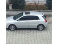 Akademik personelden aile aracı