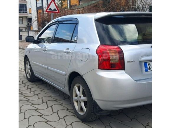 Akademik personelden aile aracı