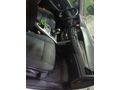 Sahibinden Renault Latitude 1.5 dCi Expression 2012 Model Konya 240.000 km Beyaz