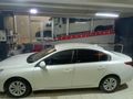 Sahibinden Renault Latitude 1.5 dCi Expression 2012 Model Konya 240.000 km Beyaz