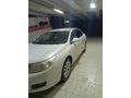 Sahibinden Renault Latitude 1.5 dCi Expression 2012 Model Konya 240.000 km Beyaz