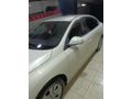 Sahibinden Renault Latitude 1.5 dCi Expression 2012 Model Konya 240.000 km Beyaz