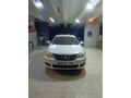 Sahibinden Renault Latitude 1.5 dCi Expression 2012 Model Konya 240.000 km Beyaz