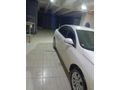 Sahibinden Renault Latitude 1.5 dCi Expression 2012 Model Konya 240.000 km Beyaz
