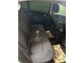 Sahibinden Renault Latitude 1.5 dCi Expression 2012 Model Konya 240.000 km Beyaz
