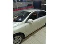 Sahibinden Renault Latitude 1.5 dCi Expression 2012 Model Konya 240.000 km Beyaz