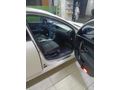 Sahibinden Renault Latitude 1.5 dCi Expression 2012 Model Konya 240.000 km Beyaz