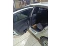 Sahibinden Renault Latitude 1.5 dCi Expression 2012 Model Konya 240.000 km Beyaz