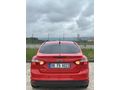 HATASIZ DEĞİŞENSİZ 80 BİNDE 2014 FOCUS TREND X 1.6