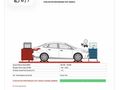 HATASIZ DEĞİŞENSİZ 80 BİNDE 2014 FOCUS TREND X 1.6
