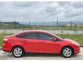 HATASIZ DEĞİŞENSİZ 80 BİNDE 2014 FOCUS TREND X 1.6