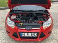 HATASIZ DEĞİŞENSİZ 80 BİNDE 2014 FOCUS TREND X 1.6