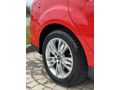 HATASIZ DEĞİŞENSİZ 80 BİNDE 2014 FOCUS TREND X 1.6