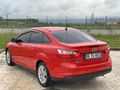HATASIZ DEĞİŞENSİZ 80 BİNDE 2014 FOCUS TREND X 1.6