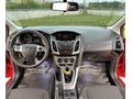 HATASIZ DEĞİŞENSİZ 80 BİNDE 2014 FOCUS TREND X 1.6