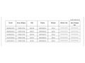 HATASIZ DEĞİŞENSİZ 80 BİNDE 2014 FOCUS TREND X 1.6