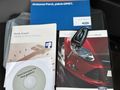 HATASIZ DEĞİŞENSİZ 80 BİNDE 2014 FOCUS TREND X 1.6