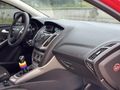 HATASIZ DEĞİŞENSİZ 80 BİNDE 2014 FOCUS TREND X 1.6