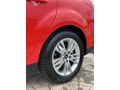 HATASIZ DEĞİŞENSİZ 80 BİNDE 2014 FOCUS TREND X 1.6