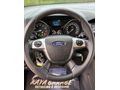HATASIZ DEĞİŞENSİZ 80 BİNDE 2014 FOCUS TREND X 1.6