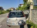 Sahibinden Opel Corsa 1.2 Essentia 2005 Model