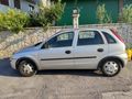 Sahibinden Opel Corsa 1.2 Essentia 2005 Model