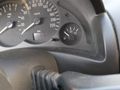 Sahibinden Opel Corsa 1.2 Essentia 2005 Model