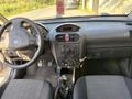 Sahibinden Opel Corsa 1.2 Essentia 2005 Model