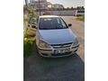 Sahibinden Opel Corsa 1.2 Essentia 2005 Model