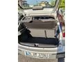 Sahibinden Opel Corsa 1.2 Essentia 2005 Model
