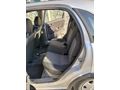 Sahibinden Opel Corsa 1.2 Essentia 2005 Model