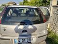 Sahibinden Opel Corsa 1.2 Essentia 2005 Model