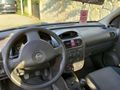 Sahibinden Opel Corsa 1.2 Essentia 2005 Model