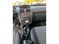 Sahibinden Opel Corsa 1.2 Essentia 2005 Model