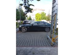 Sahibinden BMW 5 Serisi 520d Premium 2013 Model 