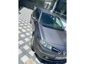 Sahibinden Renault Megane 1.6 Exception 2010 Model