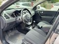 Sahibinden Renault Megane 1.6 Exception 2010 Model