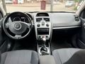 Sahibinden Renault Megane 1.6 Exception 2010 Model