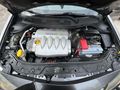 Sahibinden Renault Megane 1.6 Exception 2010 Model