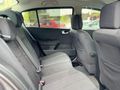 Sahibinden Renault Megane 1.6 Exception 2010 Model