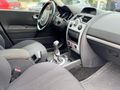 Sahibinden Renault Megane 1.6 Exception 2010 Model