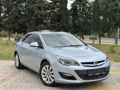 SUNROOFLU OTOMATİK HATASIZ 2017 ASTRA ELİTE 1.6 CDTI 136 HP